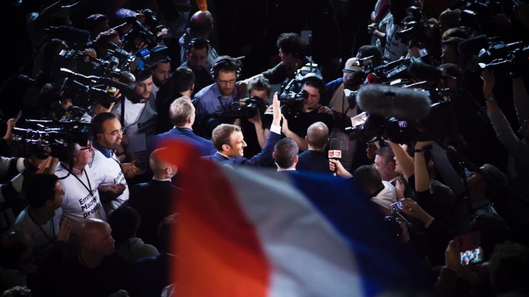 découvrez les analyses et controverses autour d'aulas sur emmanuel macron en 2017 : opinions, déclarations et impact sur le milieu sportif et politique.