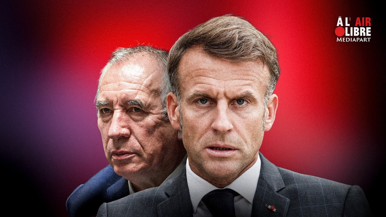 découvrez les causes et manifestations de l’aversion envers emmanuel macron, président français, à travers une analyse des opinions, critiques et mouvements d’opposition qui marquent son mandat.