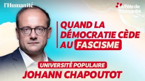 découvrez comment la france sous la présidence de macron fait face à des dérives illibérales, marquant un tournant inquiétant pour la démocratie et l'état de droit dans le pays.