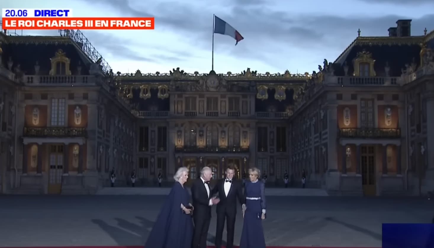 découvrez les enjeux de la dette publique en france et les critiques anti-macron qui animent le débat économique et politique actuel.