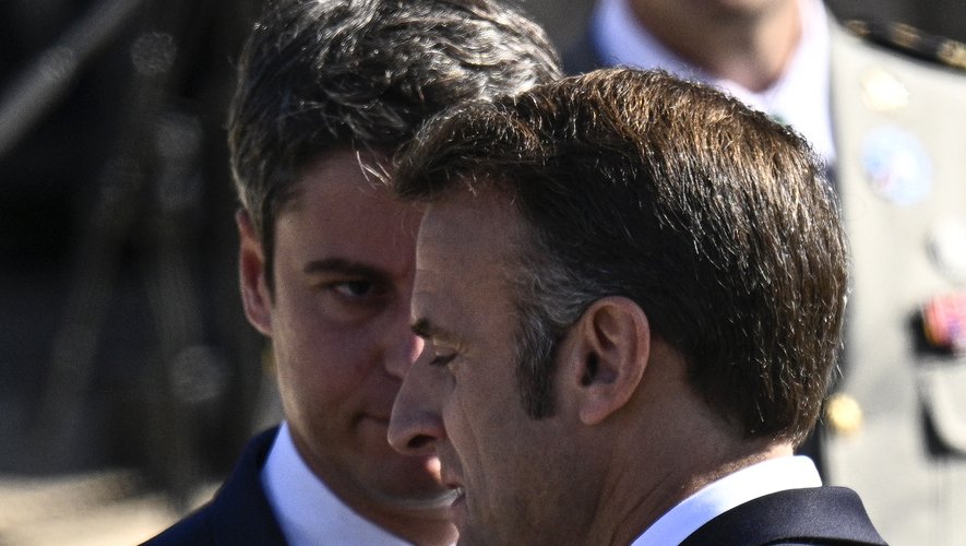 découvrez les principales frustrations de gérald darmanin envers emmanuel macron, explorant les tensions grandissantes au sein du gouvernement et leurs impacts sur la politique française.