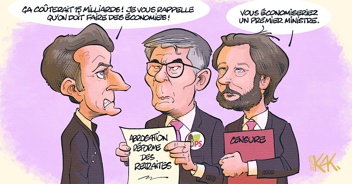 découvrez l'évolution de la gestion économique en france, des réformes de françois mitterrand aux politiques d'emmanuel macron : analyse des choix, impacts et transformations majeures sur l'économie française.