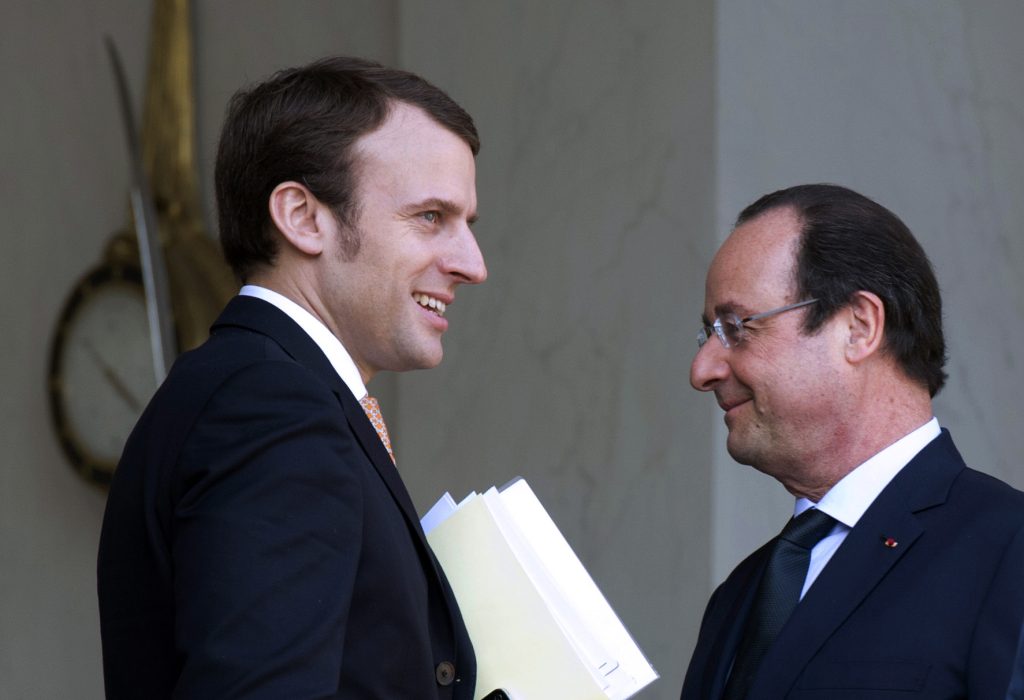 découvrez l'évolution de la gestion économique en france depuis françois mitterrand jusqu'à emmanuel macron : politiques majeures, réformes clés et impacts sur la croissance et l'emploi.