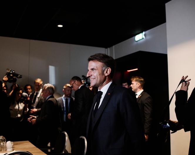 découvrez les principales initiatives d’emmanuel macron concernant la russie : diplomatie, sécurité, relations économiques et réponses face aux enjeux actuels entre la france et la russie.