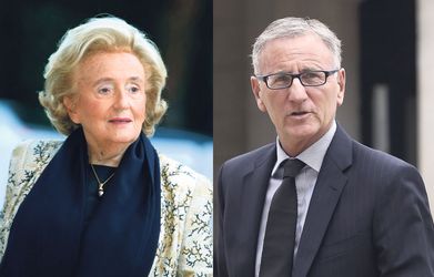 découvrez la liste des ministres en danger, les raisons de leur fragilité politique, et les enjeux actuels qui menacent leur place au gouvernement.
