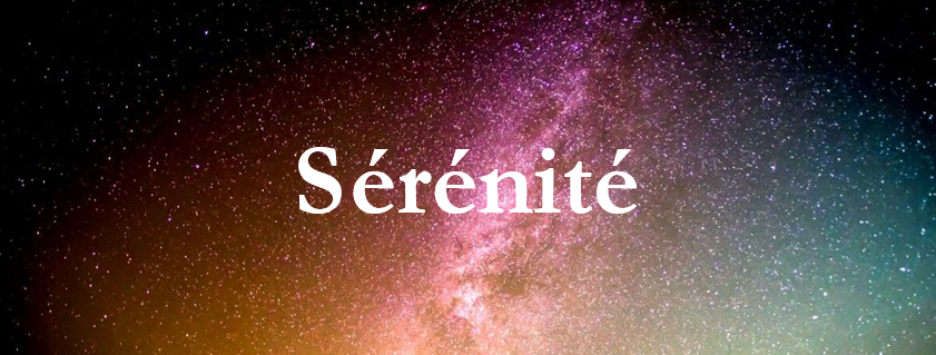 découvrez des conseils et astuces pour atteindre la sérénité au quotidien, améliorer votre bien-être mental et vivre une vie plus paisible et équilibrée.