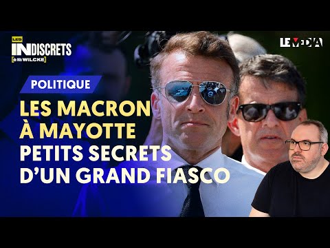 découvrez pourquoi manuel valls s’oppose à emmanuel macron et les enjeux de ce désaccord politique. analyse des positions et répercussions sur la scène française.