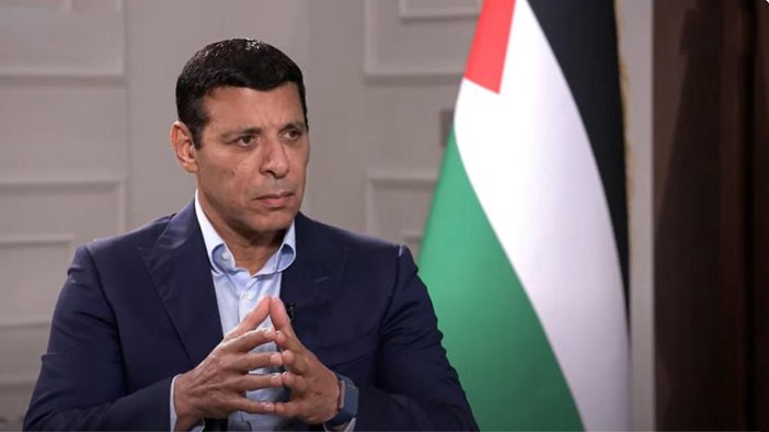 découvrez pourquoi les tentatives d'accord de paix à gaza échouent à instaurer une véritable unité, et les implications pour la région et ses habitants.