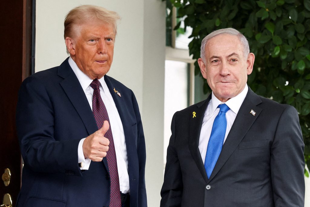découvrez pourquoi l'accord de paix à gaza peine à instaurer une véritable unité, malgré les négociations en cours et les enjeux cruciaux pour la région.