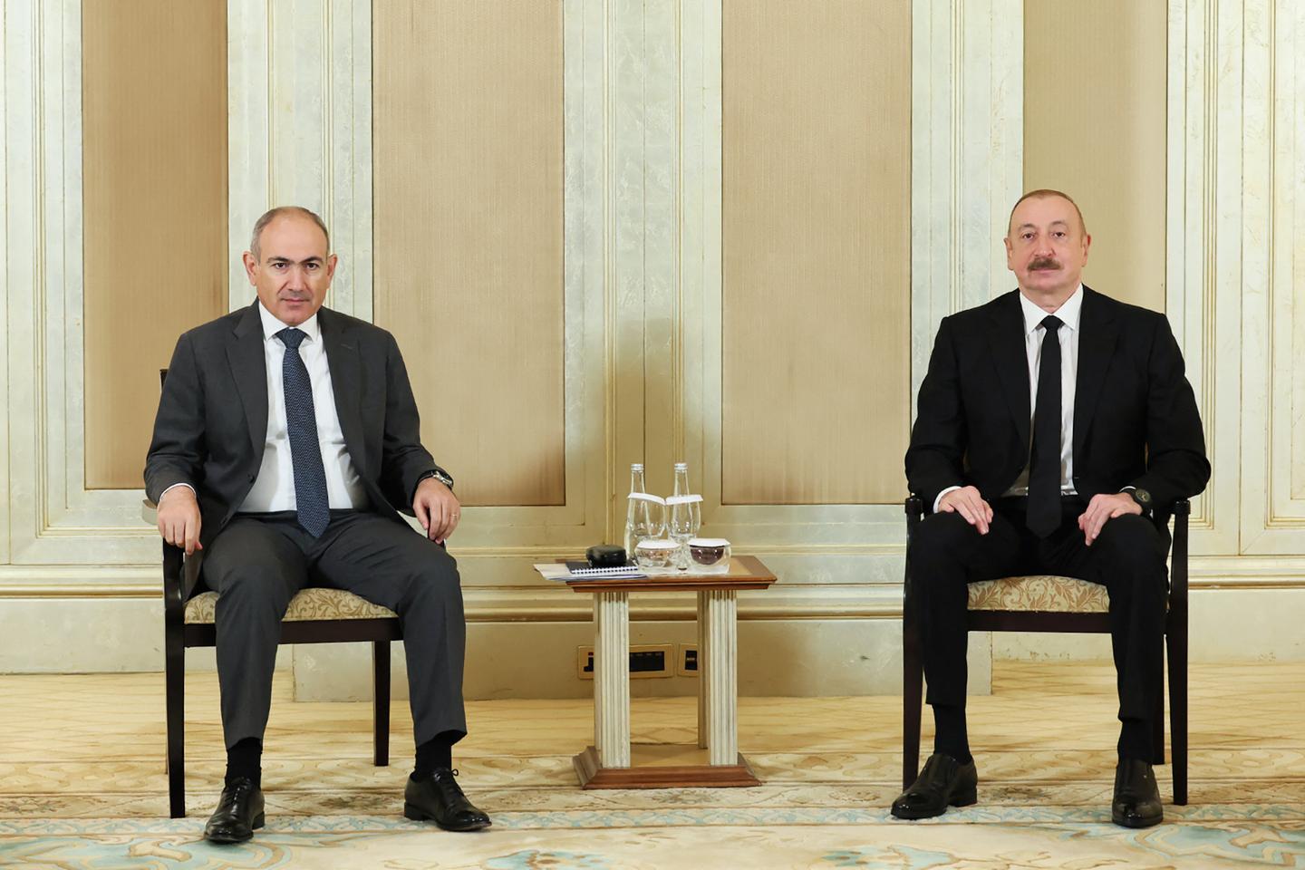 découvrez les dernières actualités et analyses sur les relations entre l'albanie, l'arménie et donald trump. informations, enjeux politiques et impact international.