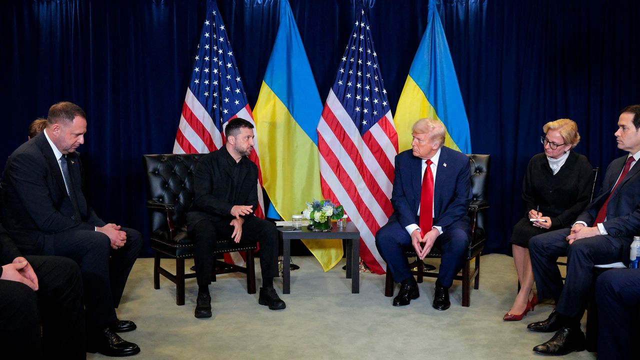 découvrez les dernières alertes émises par la russie à l'onu : analyses, enjeux internationaux et réactions de la communauté mondiale face aux déclarations russes à l'organisation des nations unies.