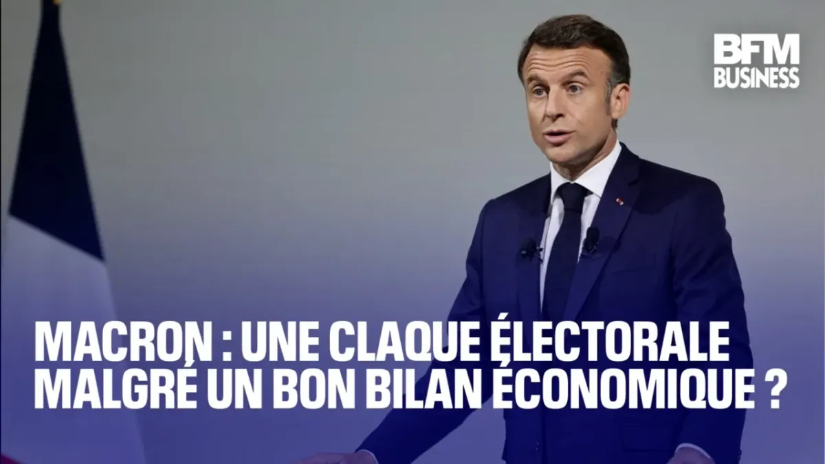 découvrez un bilan complet du mandat d'emmanuel macron : analyses des réformes, de l'économie, de la politique sociale et des grands enjeux de la présidence française depuis 2017.