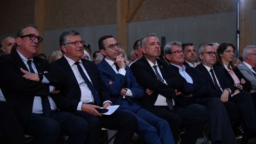 découvrez comment élaborer et optimiser le budget d'une campagne politique : conseils pratiques, étapes clés et erreurs à éviter pour un financement efficace et transparent.
