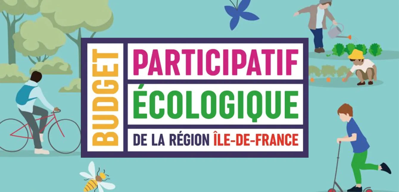 découvrez comment établir un budget efficace pour une campagne politique, optimiser vos ressources, maîtriser les dépenses et maximiser l’impact de votre communication électorale.