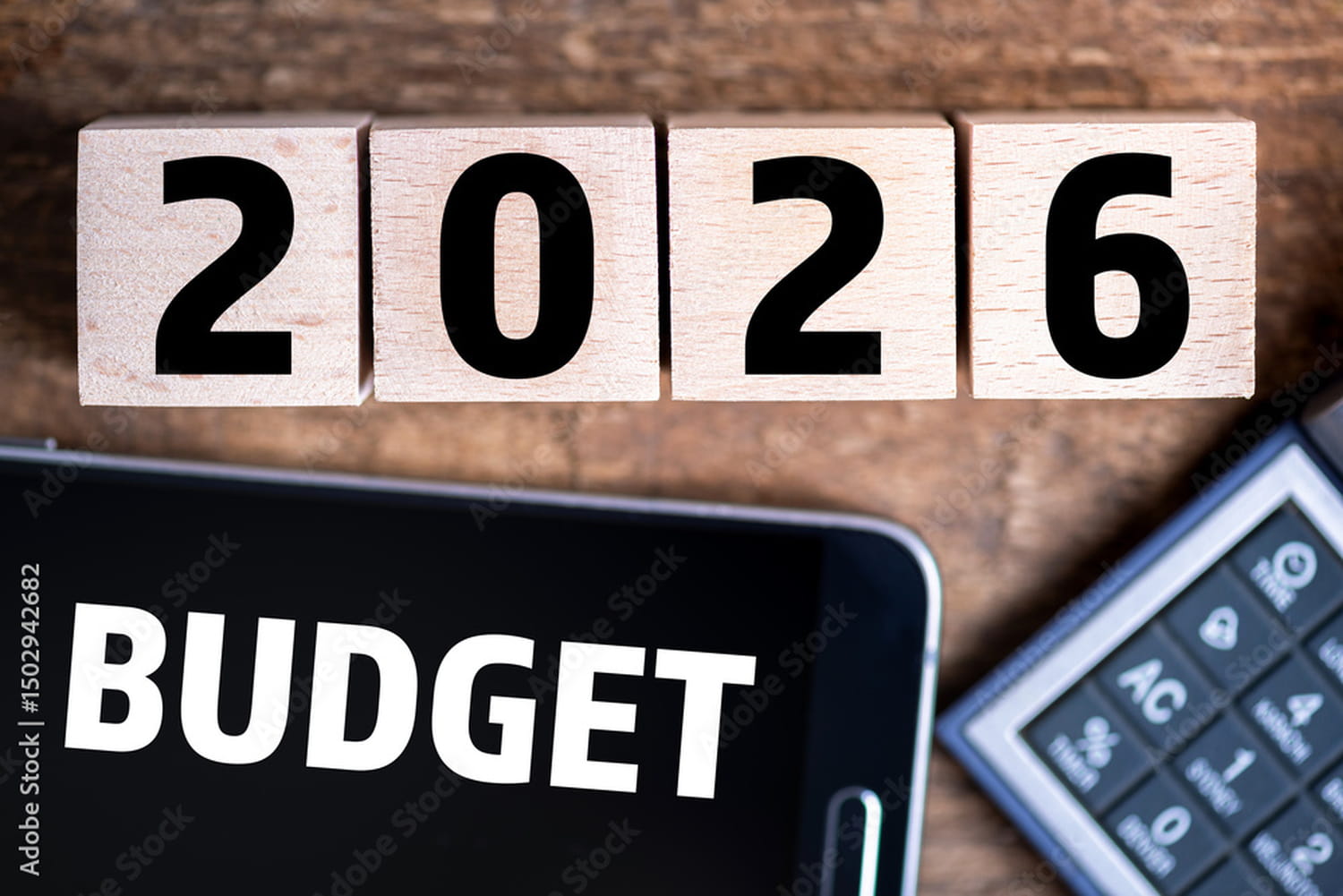 découvrez pourquoi le budget présenté par sébastien lecornu est jugé décevant. analyse des choix budgétaires, impacts sur les finances publiques et réactions des principaux acteurs.