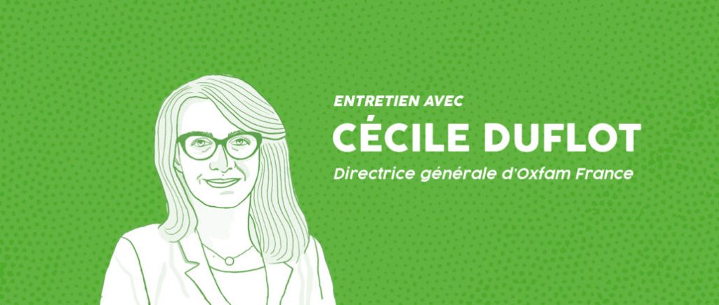 découvrez le parcours engagé de cécile duflot, militante écologiste et femme politique française, de ses débuts associatifs à ses responsabilités gouvernementales, au service de l’environnement et de la solidarité.