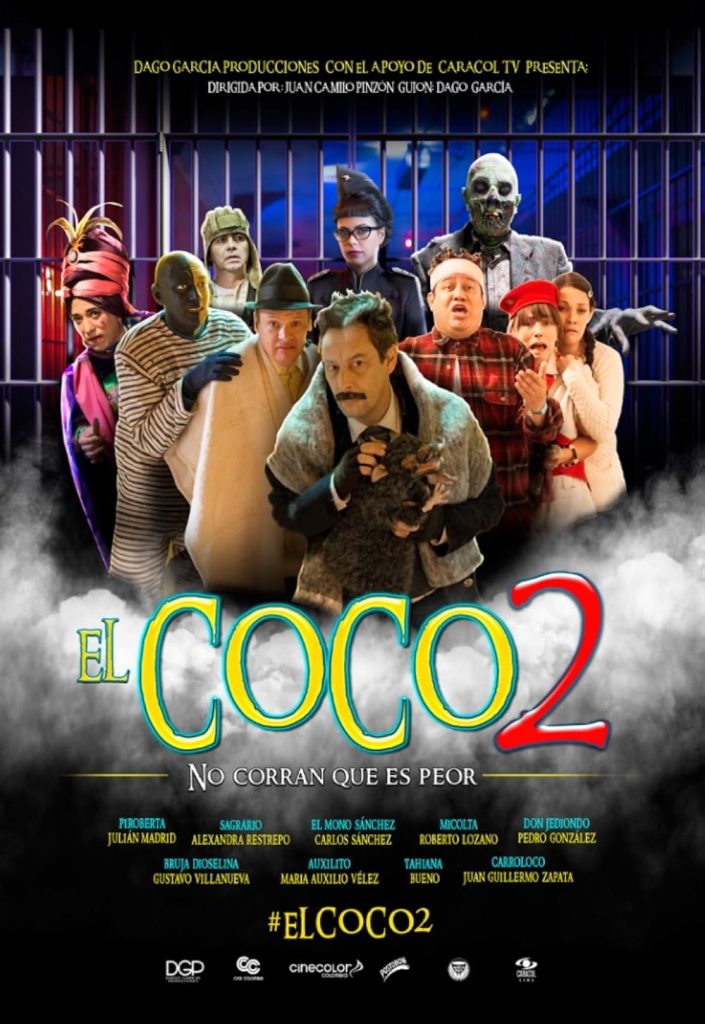 découvrez tout sur la phase 2 de coco : objectifs, étapes clés, conseils et astuces pour réussir cette nouvelle étape du projet.