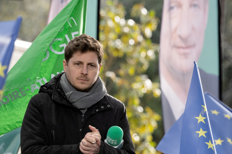 découvrez ce qu'est un compromis ps, son importance dans les démarches administratives et comment il intervient dans les négociations immobilières ou politiques. explications claires et conseils utiles.