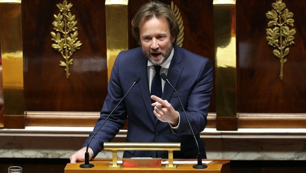 découvrez tout ce qu'il faut savoir sur le compromis ps : définition, enjeux, conseils pratiques et actualités pour mieux comprendre ce concept politique.