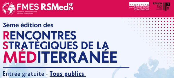 découvrez comment le contrôle narratif influence les conflits armés à travers la manipulation de l'information, la gestion de l'opinion publique et la stratégie des acteurs en guerre. analyse des enjeux et des impacts sur le terrain.