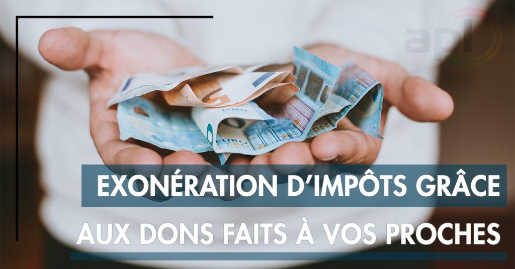 découvrez tout ce qu'il faut savoir sur les dons exonérés d'impôts en france : conditions, montants, démarches et bénéficiaires pour optimiser vos avantages fiscaux.