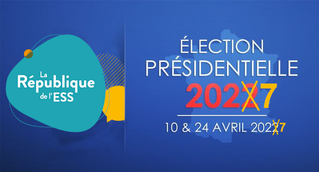 découvrez toutes les informations essentielles sur les élections 2027 : dates, candidats, enjeux, analyses et actualités pour mieux comprendre ce rendez-vous politique majeur.