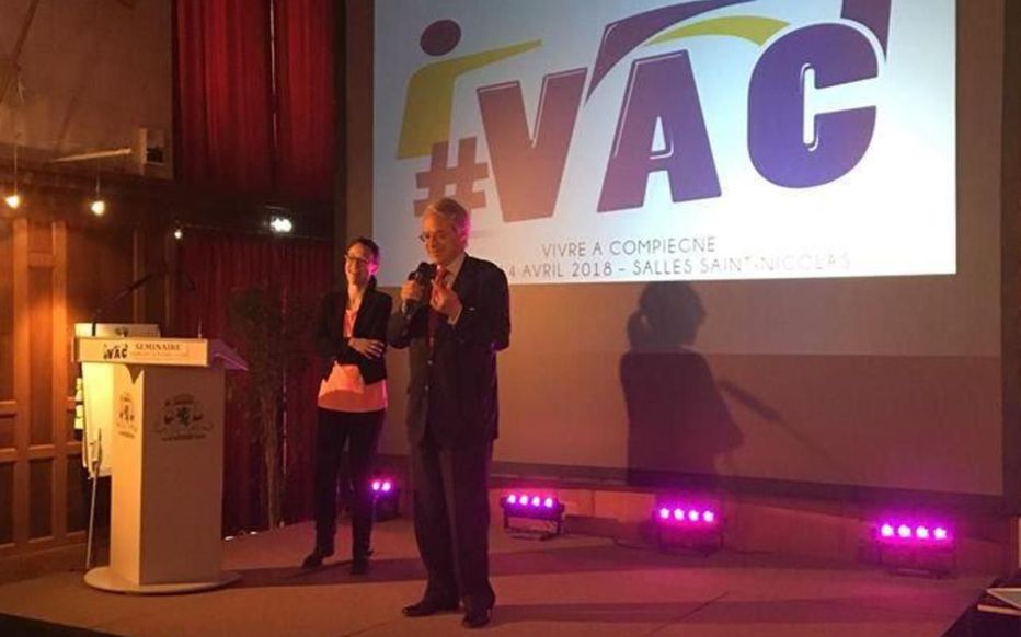 découvrez l'actualité sur les élections et les courses électorales : analyses des candidats, enjeux politiques, résultats et décryptages pour mieux comprendre les scrutins à venir.