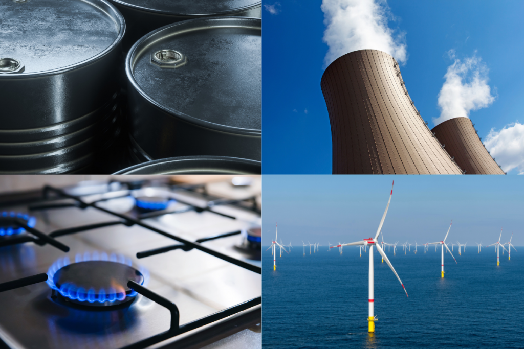 découvrez les enjeux de l'électricité et de la politique énergétique : évolutions, choix stratégiques, transition vers des énergies durables et impacts sur l'économie et l'environnement.