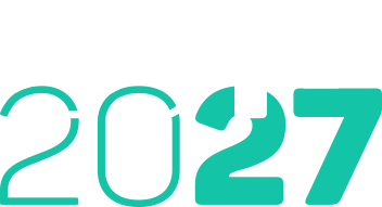 découvrez les enjeux majeurs de l'élection présidentielle 2027 : candidats, réformes clés, défis économiques et sociétaux, et perspectives pour l'avenir de la france.
