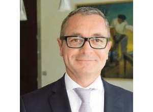 découvrez le parcours et les priorités de laurent nuñez, nouveau préfet de police de paris, nommé par le gouvernement pour renforcer la sécurité et l’ordre public dans la capitale.