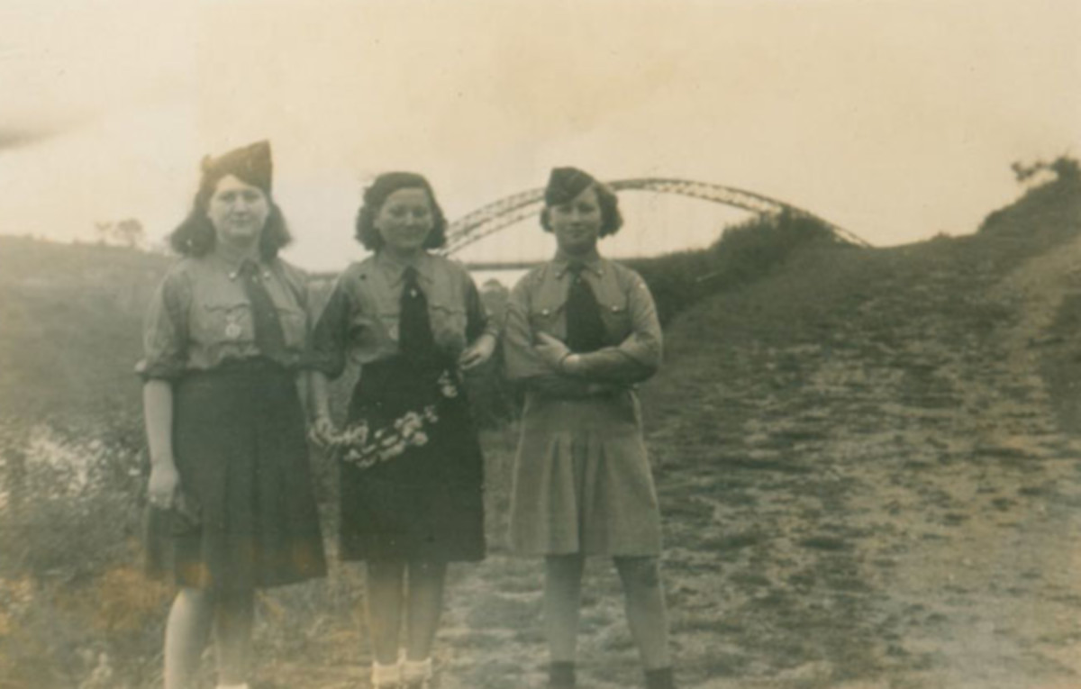 découvrez le rôle et l’influence des femmes bretonnes au sein du gouvernement, leur parcours, défis et réalisations marquantes dans la vie politique de la bretagne et de la france.
