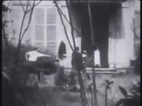 découvrez le parcours politique de gaston defferre, figure marquante de marseille et de la france, ainsi que son héritage durable dans la vie publique française.