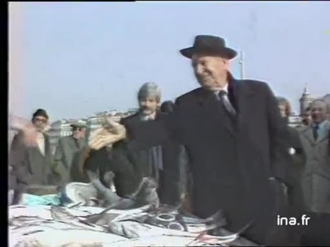 découvrez le parcours remarquable de gaston defferre, figure emblématique de la politique française, ainsi que l’héritage qu’il laisse à marseille et à la france. biographie, réalisations et impact durable.
