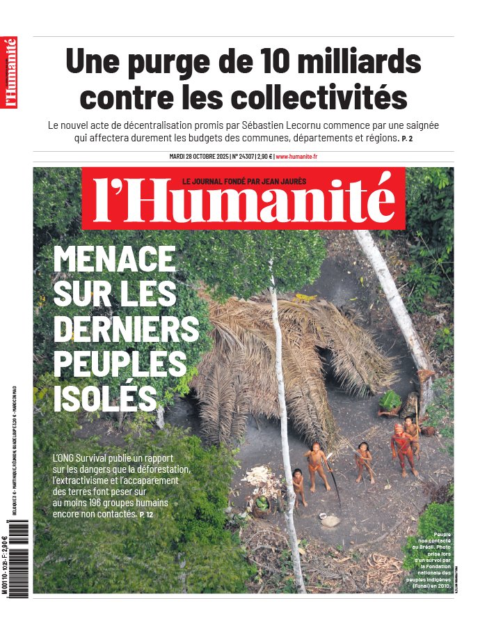 découvrez les dernières informations sur la grève boeing 2025 : causes du mouvement, impact sur la production et les livraisons d’avions, réactions des syndicats et réponses de l’entreprise.