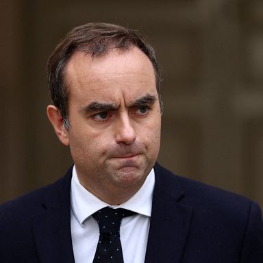 découvrez les raisons derrière la hausse de popularité de lecornu et son impact dans l’actualité récente. analyse, contexte et perspectives sur ce phénomène.