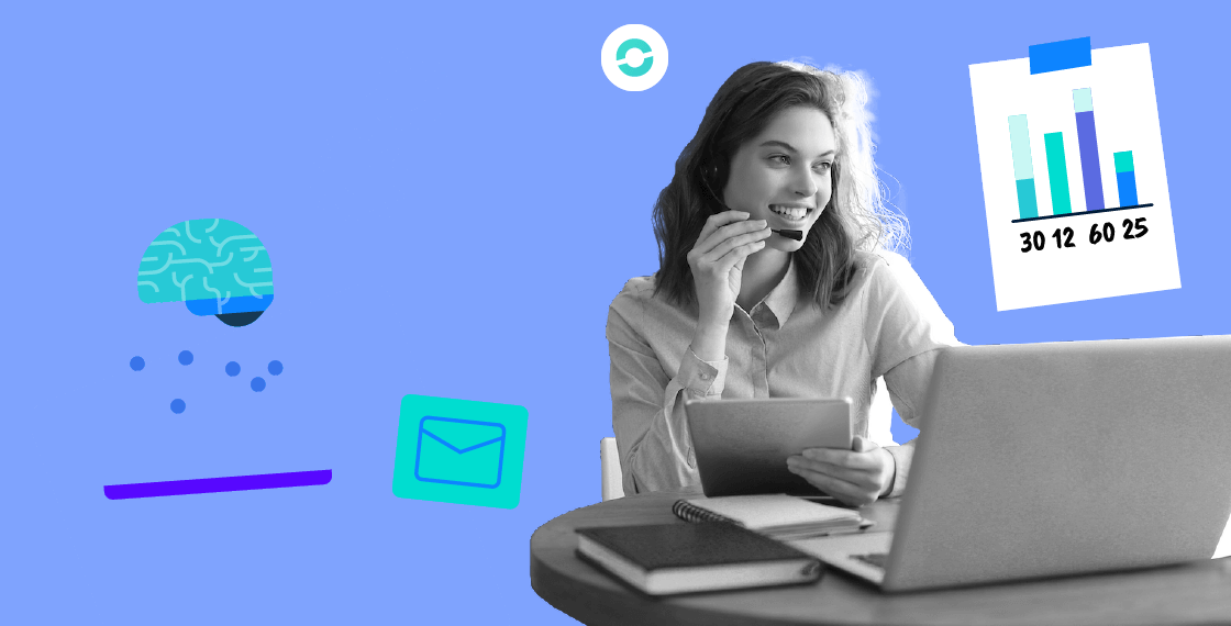 découvrez comment l'intelligence artificielle révolutionne le marketing : stratégies innovantes, analyse prédictive et personnalisation des campagnes pour booster vos performances.
