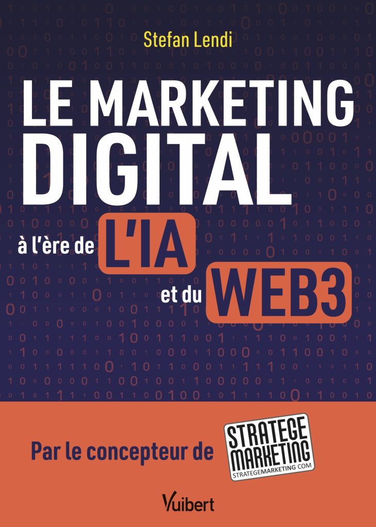 découvrez comment l’intelligence artificielle révolutionne le marketing : optimisation des campagnes, personnalisation de l’expérience client et analyse de données avancée. transformez votre stratégie grâce à l’ia !
