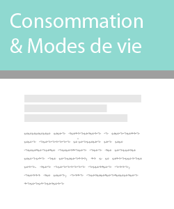 découvrez comment les décisions et les orientations politiques influencent la consommation des ménages et des entreprises. analyse des impacts, enjeux et perspectives d'une société façonnée par les politiques publiques.