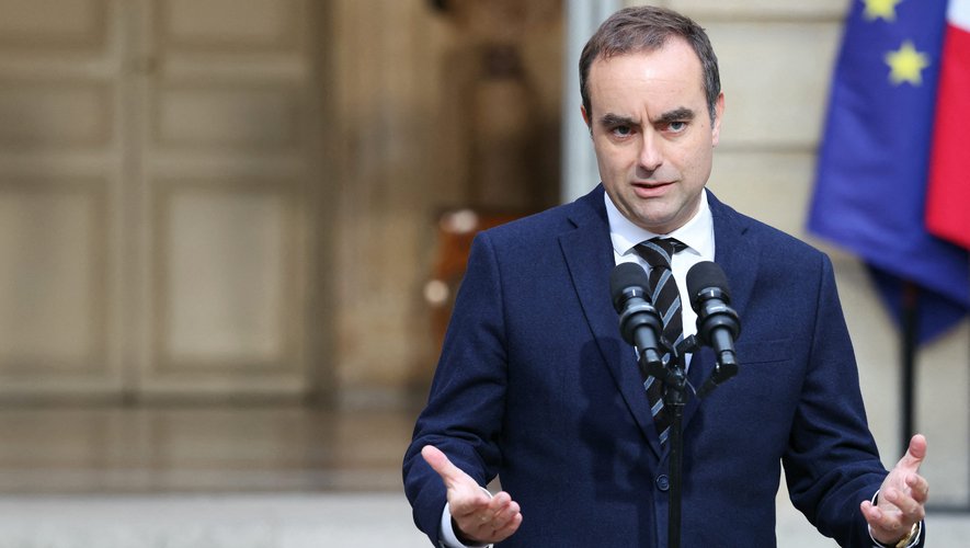 découvrez comment lecornu mène des enquêtes fiscales approfondies pour renforcer la lutte contre la fraude et améliorer la transparence financière en france.