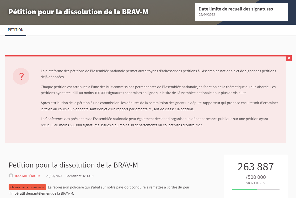 découvrez les limites juridiques, politiques et constitutionnelles qui encadrent la dissolution de l'assemblée nationale en france. comprenez son fonctionnement, ses exceptions et ses enjeux.