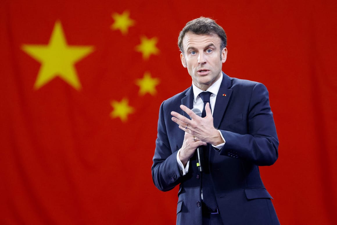 découvrez l'analyse du déclin d'emmanuel macron : causes, conséquences politiques et impact sur la france. décryptage de la popularité en baisse du président.