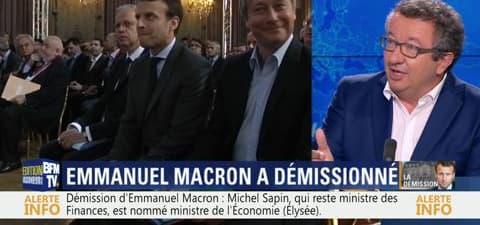 découvrez les raisons et les conséquences de la démission d'emmanuel macron, président de la république française. analyse, réactions et enjeux pour l'avenir politique du pays.