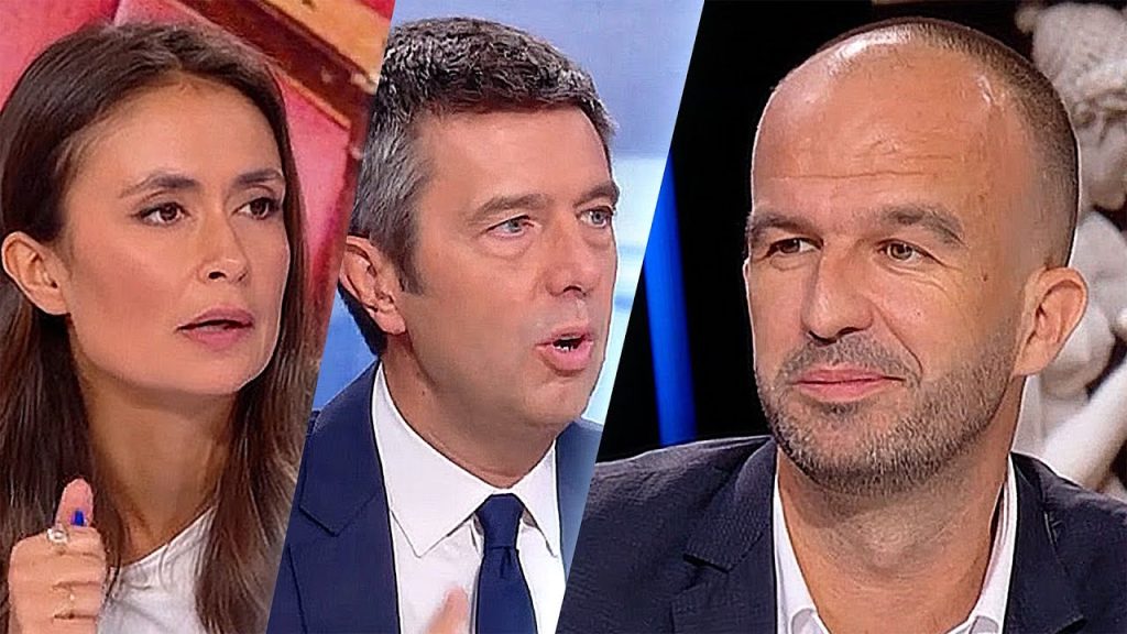 découvrez pourquoi de plus en plus de français réclament le départ d'emmanuel macron et analysent les enjeux politiques et sociaux de sa présidence.