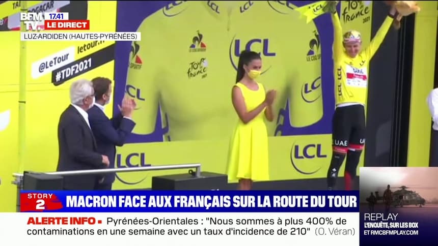 suivez la visite d’emmanuel macron en slovénie : enjeux diplomatiques, rencontres officielles et initiatives pour renforcer la coopération franco-slovène.