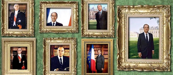 découvrez pourquoi emmanuel macron ne figure plus dans le top 50 des personnalités les plus influentes. analyse des raisons de ce déclassement et de ses conséquences sur la scène politique française.