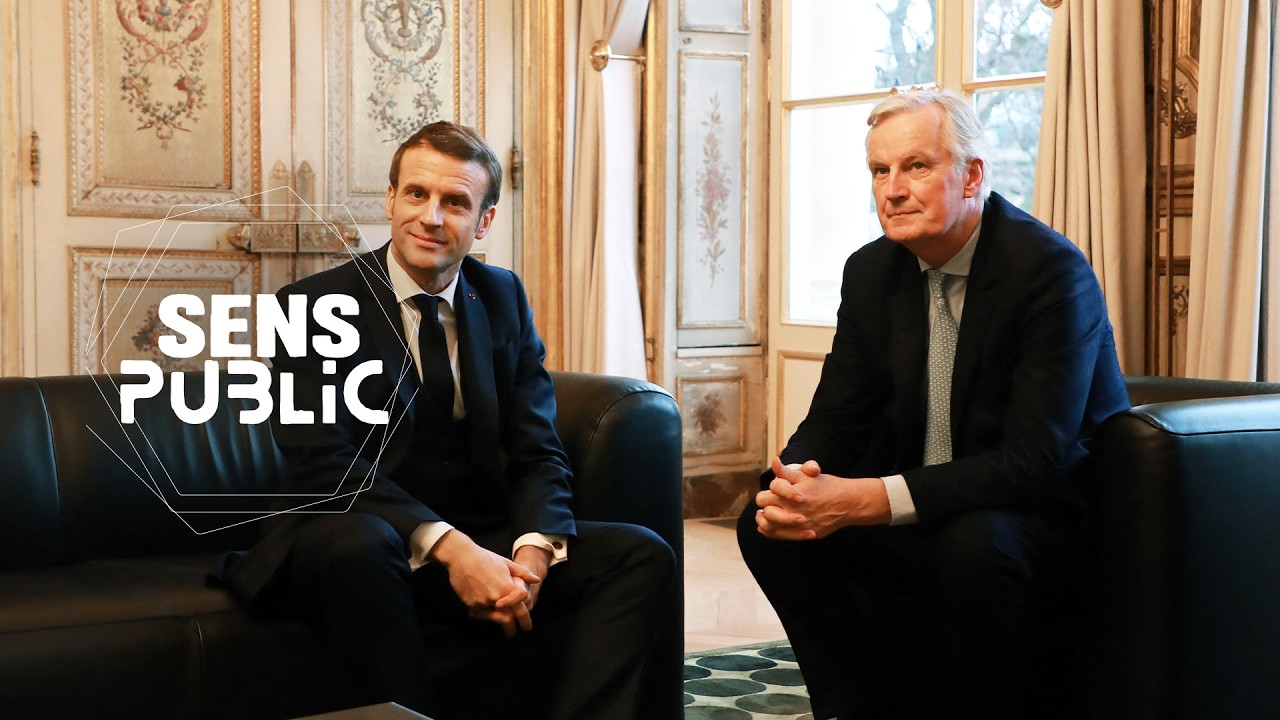 découvrez pourquoi emmanuel macron fait face à une impopularité croissante en france, les raisons de la baisse de sa cote auprès des français et les conséquences sur sa présidence.