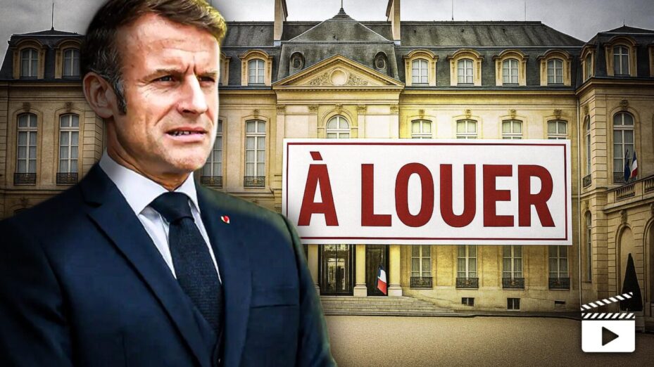 découvrez pourquoi emmanuel macron ne doit pas démissionner. analyse des enjeux politiques, économiques et sociaux derrière la stabilité de la présidence française.