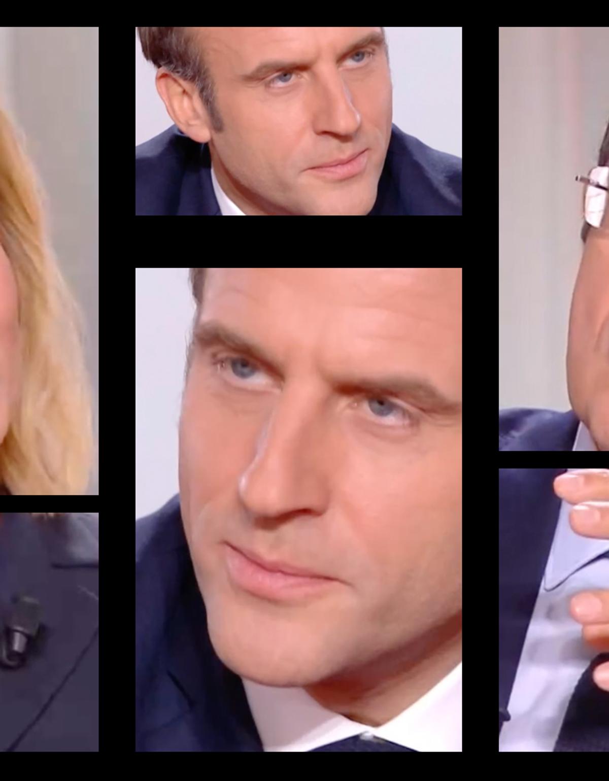 découvrez pourquoi emmanuel macron perd le soutien de certains alliés politiques et de l'opinion publique, ainsi que les conséquences possibles sur son mandat présidentiel et la scène politique française.