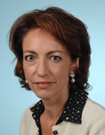 découvrez le parcours de marisol touraine, femme politique française, ancienne ministre des affaires sociales et de la santé, connue pour ses réformes majeures dans le système de santé en france.