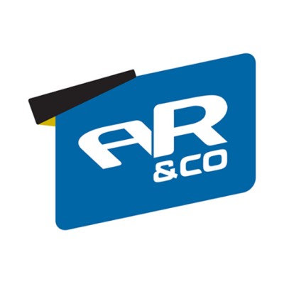 découvrez notre sélection des meilleures agences marketing spécialisées dans les réseaux sociaux à bangkok en 2025. boostez votre présence en ligne avec les experts du digital adaptés à vos besoins professionnels.